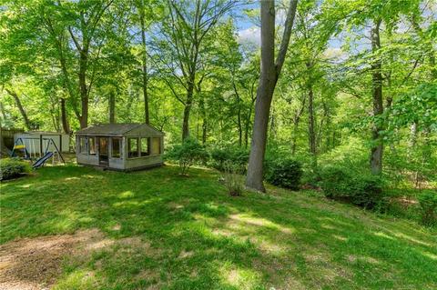 5 Rainbow Ct, Warwick, RI 02889 photo 43