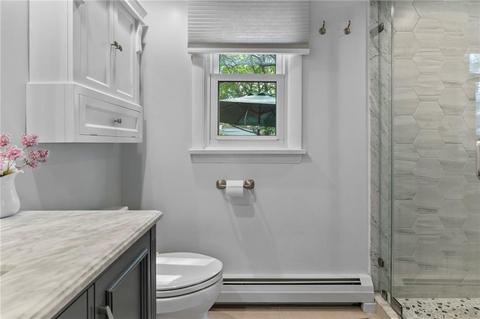 5 Rainbow Ct, Warwick, RI 02889 photo 30