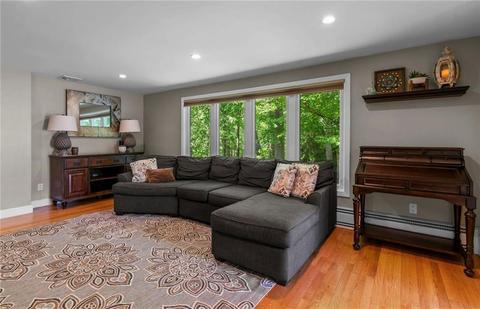 5 Rainbow Ct, Warwick, RI 02889 photo 14
