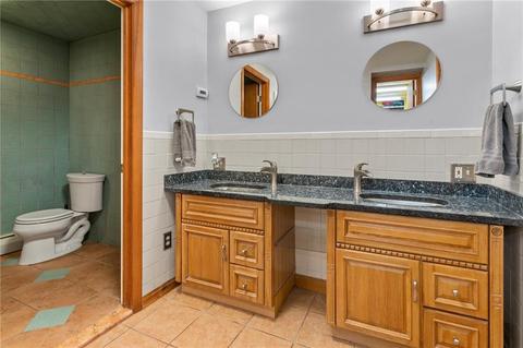 5 Rainbow Ct, Warwick, RI 02889 photo 35