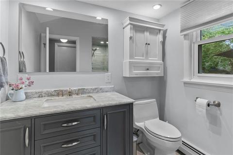 5 Rainbow Ct, Warwick, RI 02889 photo 29