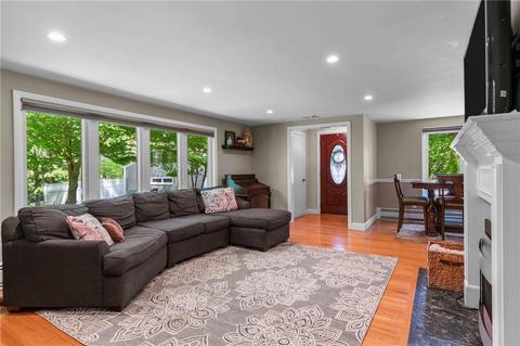 5 Rainbow Ct, Warwick, RI 02889 photo 19