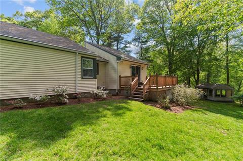 5 Rainbow Ct, Warwick, RI 02889 photo 46