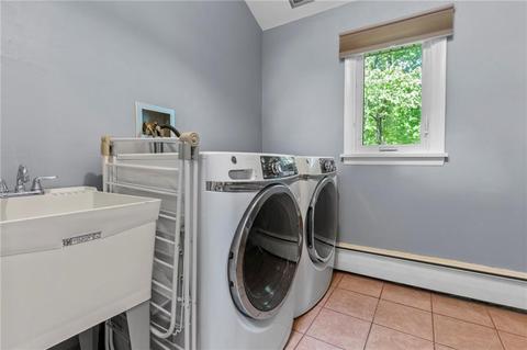 5 Rainbow Ct, Warwick, RI 02889 photo 32