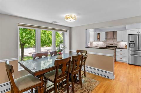5 Rainbow Ct, Warwick, RI 02889 photo 11