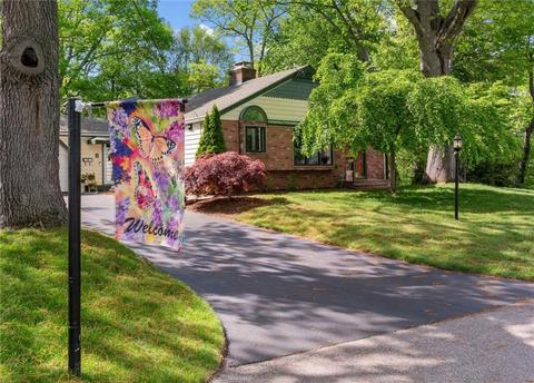 5 Rainbow Ct, Warwick, RI 02889 photo 50