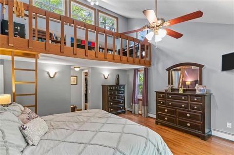 5 Rainbow Ct, Warwick, RI 02889 photo 25