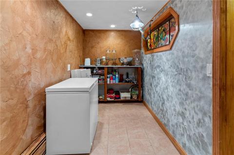 5 Rainbow Ct, Warwick, RI 02889 photo 34