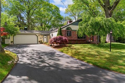 5 Rainbow Ct, Warwick, RI 02889 photo 49