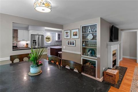 5 Rainbow Ct, Warwick, RI 02889 photo 12