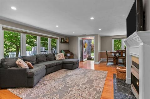 5 Rainbow Ct, Warwick, RI 02889 photo 15