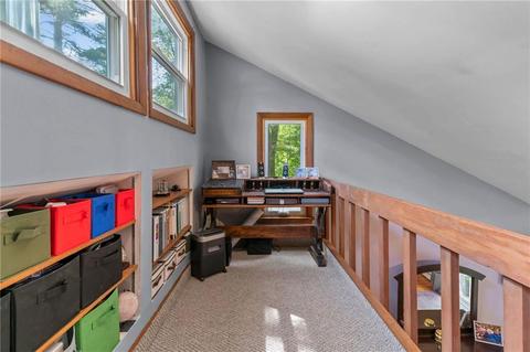 5 Rainbow Ct, Warwick, RI 02889 photo 27