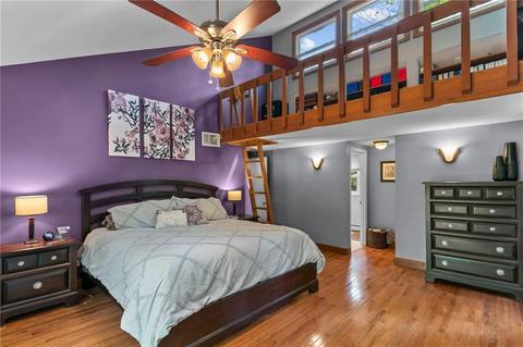 5 Rainbow Ct, Warwick, RI 02889 photo 24