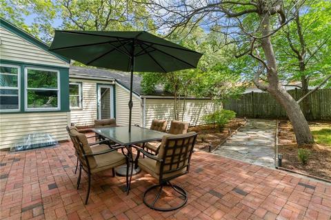 5 Rainbow Ct, Warwick, RI 02889 photo 48