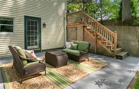 5 Rainbow Ct, Warwick, RI 02889 photo 40