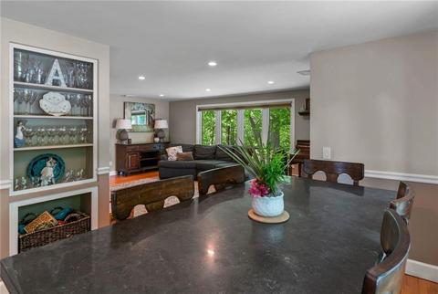 5 Rainbow Ct, Warwick, RI 02889 photo 13