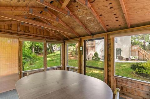 5 Rainbow Ct, Warwick, RI 02889 photo 45