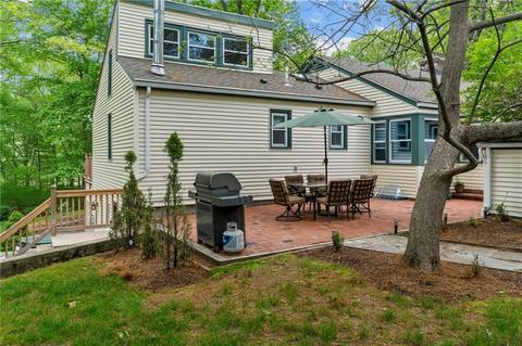 5 Rainbow Ct, Warwick, RI 02889 photo 47