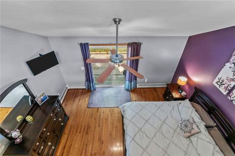 5 Rainbow Ct, Warwick, RI 02889 photo 28