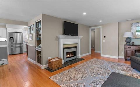 5 Rainbow Ct, Warwick, RI 02889 photo 18