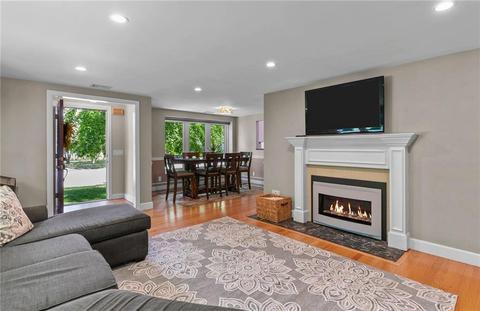 5 Rainbow Ct, Warwick, RI 02889 photo 16