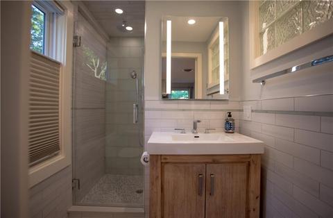 54 Shenandoah Rd, Warwick, RI 02886 photo 23