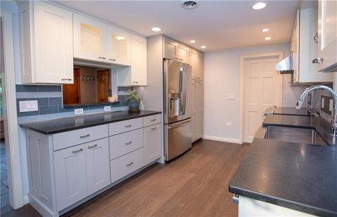 54 Shenandoah Rd, Warwick, RI 02886 photo 13