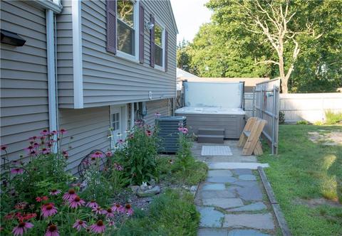 54 Shenandoah Rd, Warwick, RI 02886 photo 27