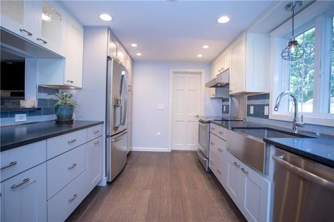 54 Shenandoah Rd, Warwick, RI 02886 photo 14
