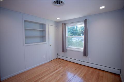 54 Shenandoah Rd, Warwick, RI 02886 photo 17