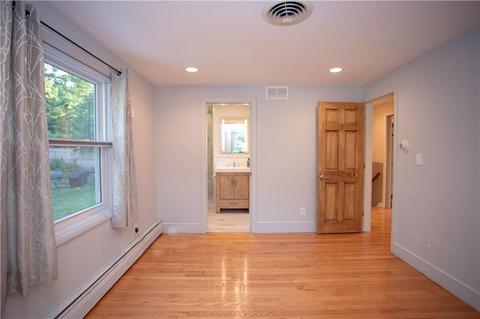 54 Shenandoah Rd, Warwick, RI 02886 photo 21