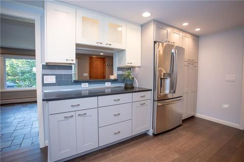 54 Shenandoah Rd, Warwick, RI 02886 photo 11