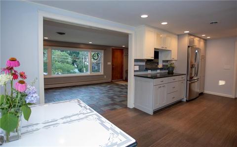 54 Shenandoah Rd, Warwick, RI 02886 photo 8