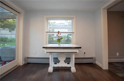 54 Shenandoah Rd, Warwick, RI 02886 photo 7