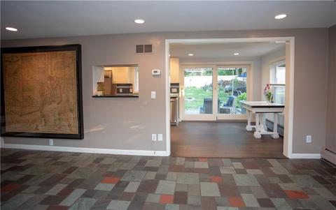54 Shenandoah Rd, Warwick, RI 02886 photo 6