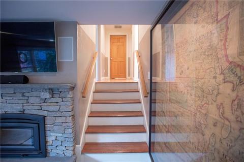 54 Shenandoah Rd, Warwick, RI 02886 photo 15