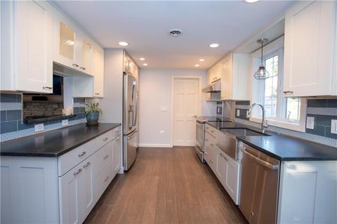 54 Shenandoah Rd, Warwick, RI 02886 photo 12