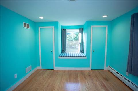 54 Shenandoah Rd, Warwick, RI 02886 photo 25