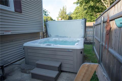 54 Shenandoah Rd, Warwick, RI 02886 photo 28