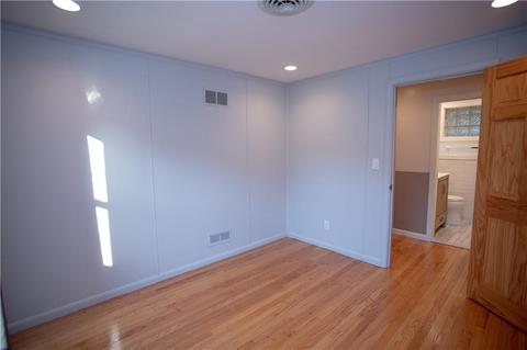 54 Shenandoah Rd, Warwick, RI 02886 photo 16