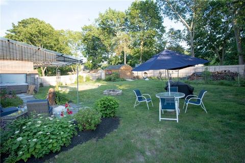 54 Shenandoah Rd, Warwick, RI 02886 photo 30