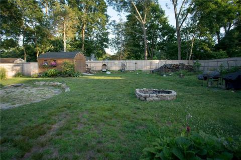54 Shenandoah Rd, Warwick, RI 02886 photo 31