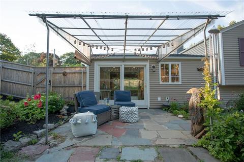 54 Shenandoah Rd, Warwick, RI 02886 photo 26