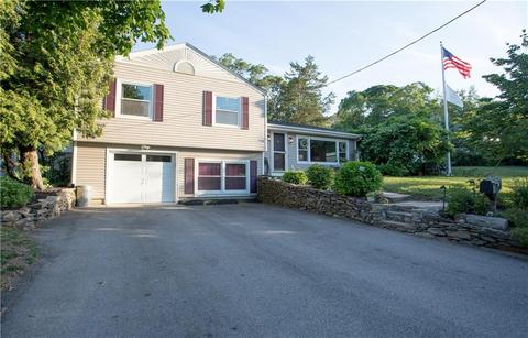 54 Shenandoah Rd, Warwick, RI 02886 photo 1