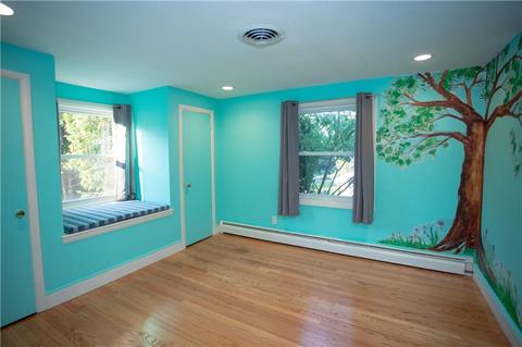 54 Shenandoah Rd, Warwick, RI 02886 photo 24