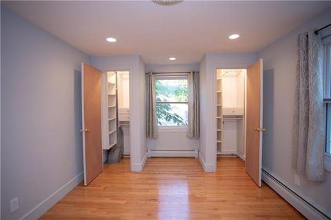 54 Shenandoah Rd, Warwick, RI 02886 photo 20