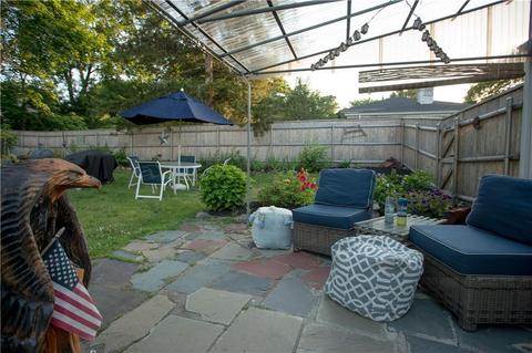 54 Shenandoah Rd, Warwick, RI 02886 photo 29