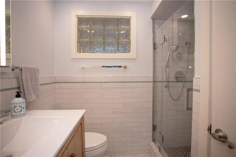 54 Shenandoah Rd, Warwick, RI 02886 photo 18