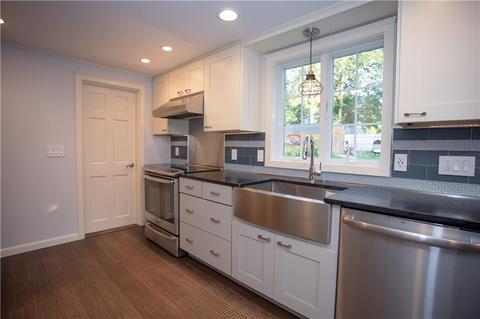 54 Shenandoah Rd, Warwick, RI 02886 photo 10