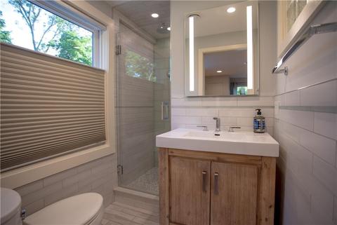 54 Shenandoah Rd, Warwick, RI 02886 photo 22